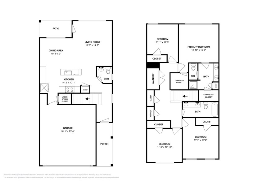 Building Photo - 673 Ireland Ln