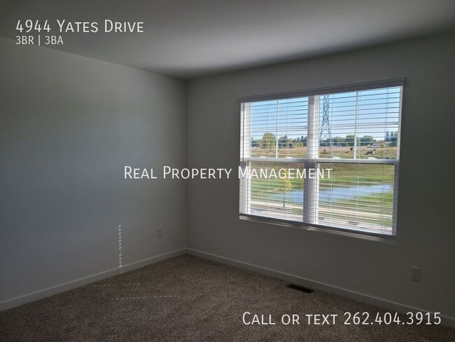 Building Photo - 4944 Yates Dr
