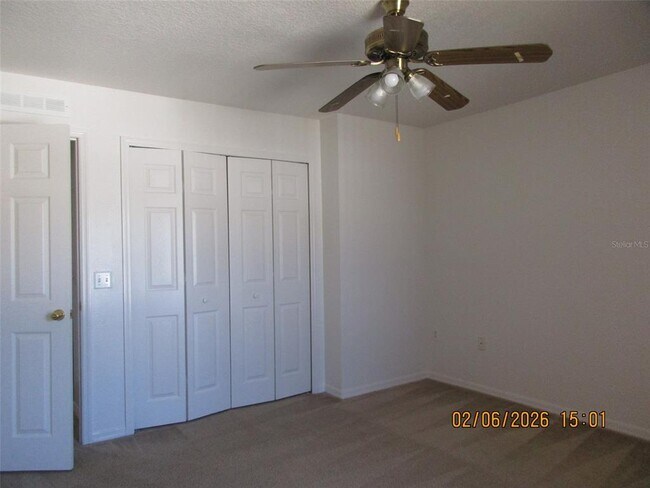 Building Photo - 2623 Hunley Loop