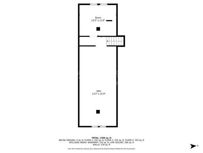 Building Photo - 917 Lockbourne Rd