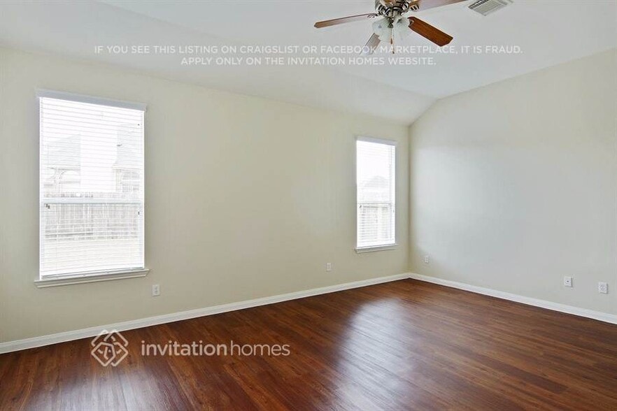 Building Photo - 3807 Liberty Square Trail