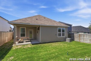 Building Photo - 15415 Oceanus Dr