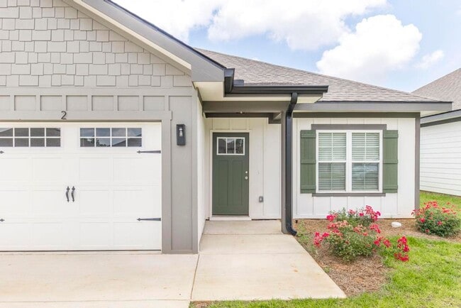 Building Photo - The Grove By Asteri