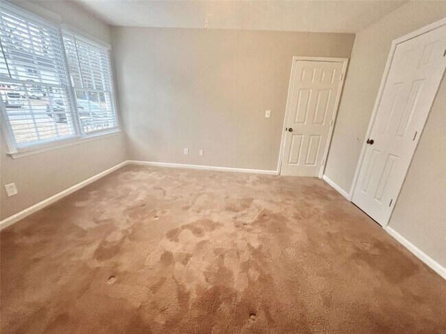 Building Photo - 4550 Broadwater Trail
