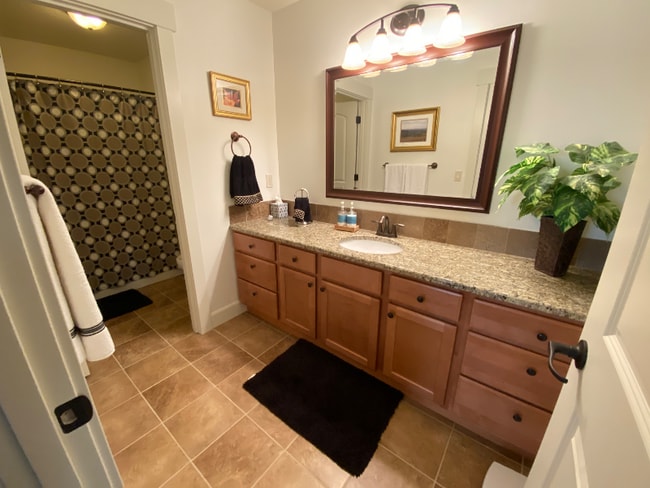 Building Photo - 17620 Sydni Ct