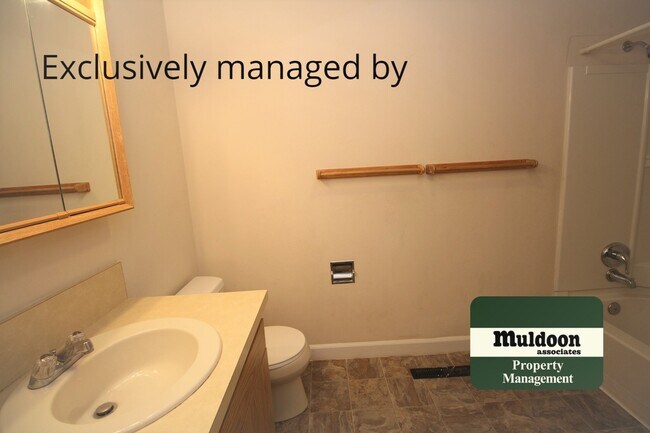 Building Photo - Available soon! Large Three Bedroom Home-East Colorado!