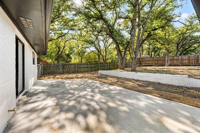 Building Photo - 1200 Tanglewood Trail