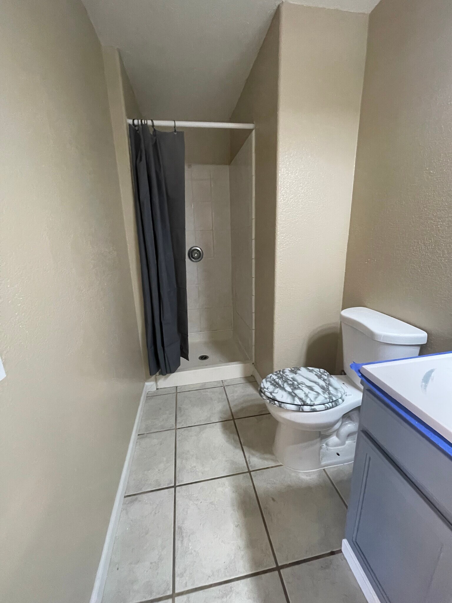 Bathroom #2 - 2951 68th Ave