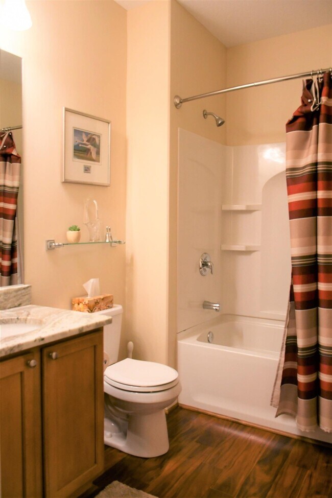 Building Photo - 80 Carriage Way