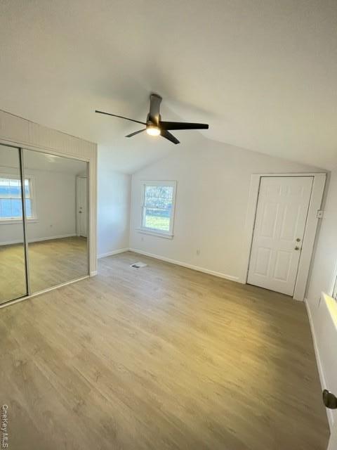 Building Photo - 6 Union Ave