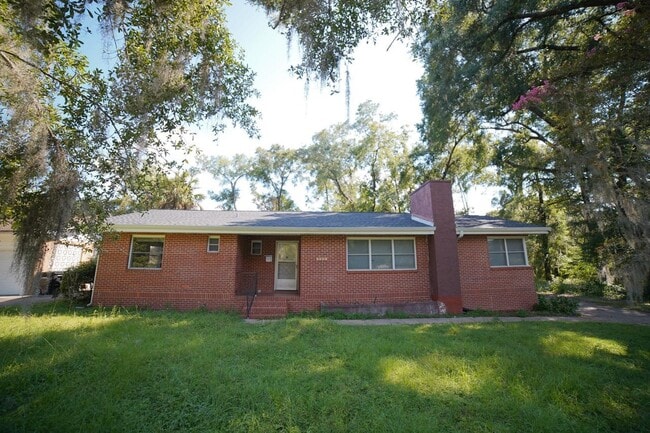 Primary Photo - 1006 Frazier Ave