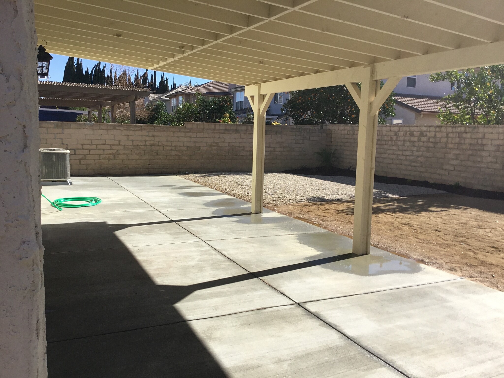 Building Photo - 20234 Blythe St