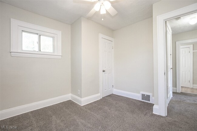 Building Photo - 13621 Cranwood Dr