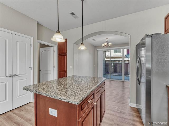 Building Photo - 8637 Gold Peak Dr