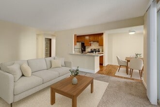 Building Photo - Adagio