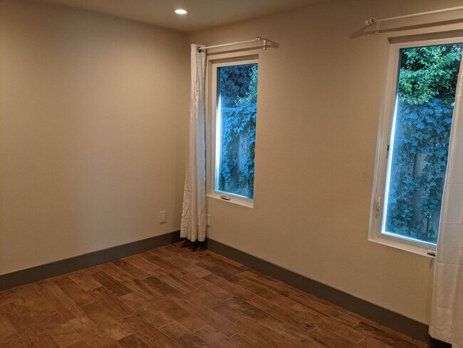 Master bedroom - 197 Sand Blossom St
