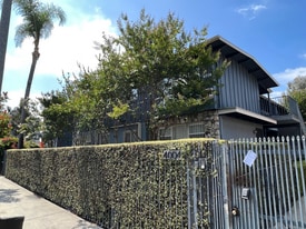 Building Photo - 4004 Palmwood Dr