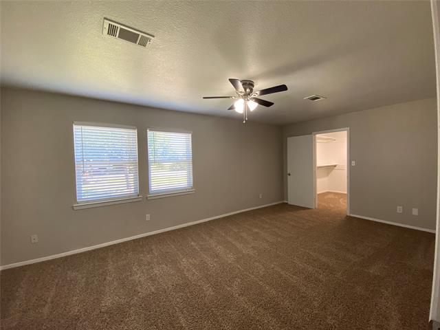 Building Photo - 6600 Herbert Rd