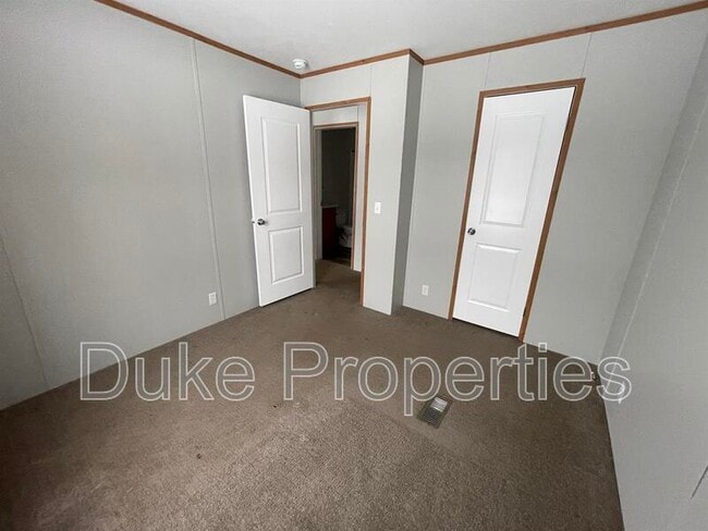 Building Photo - 6009 Boyd Rd