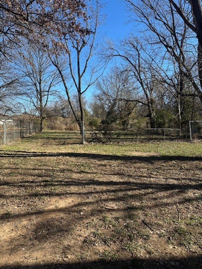 Building Photo - 5 Bed 3 Bath Springfield, MO