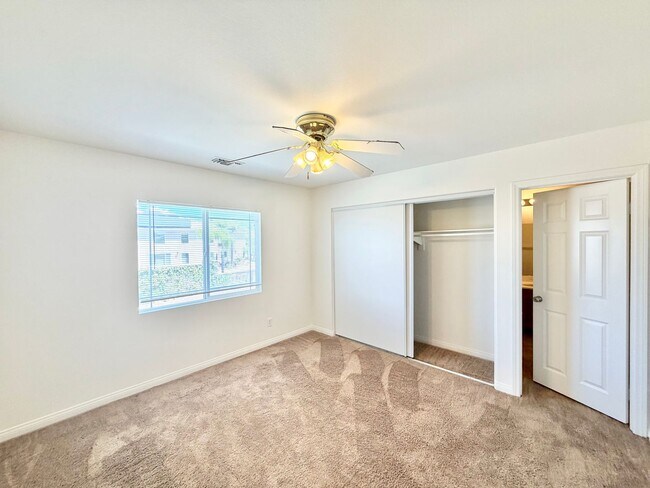 Building Photo - 40053 Montage Ln