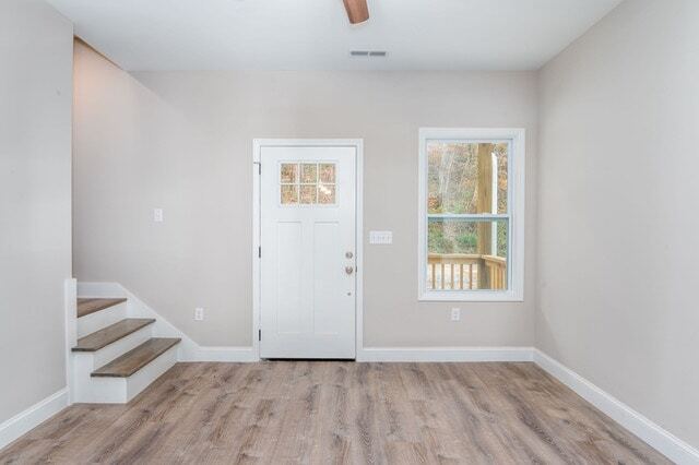 Building Photo - 107 Owens Creek Rd