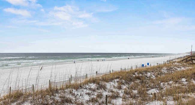 Building Photo - 460 Abalone Ct