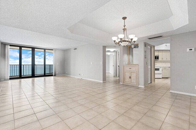 Building Photo - 3610 S Ocean Blvd