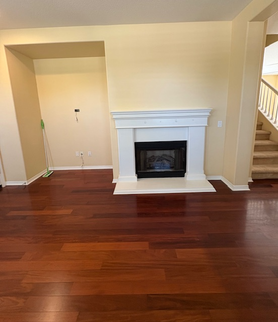 Building Photo - 26019 Brinton Pl