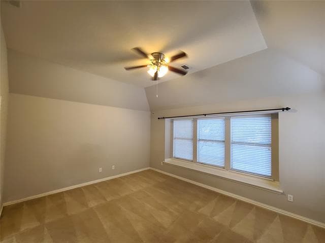 Building Photo - 9729 Stripling Dr