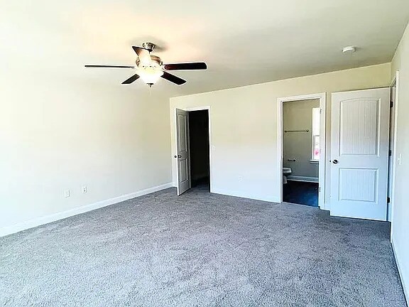 Building Photo - 719 Mill Creek Cir