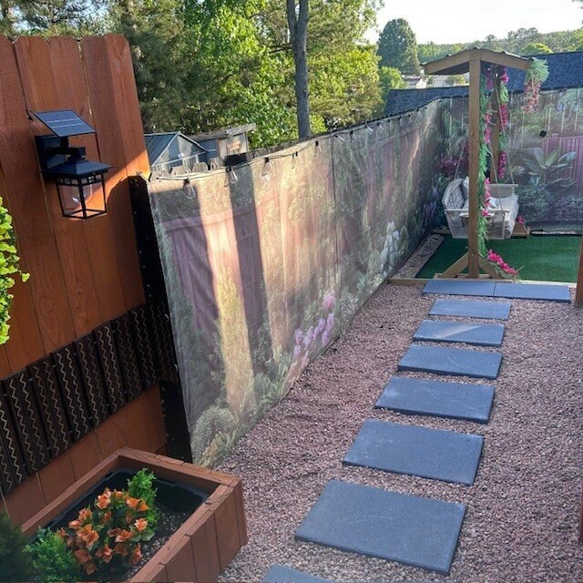 Building Photo - 754 Tomachichi Rd