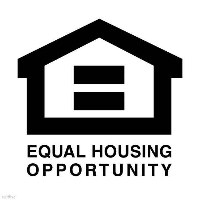 Building Photo - 4 br, 2 bath House - Ravenwood