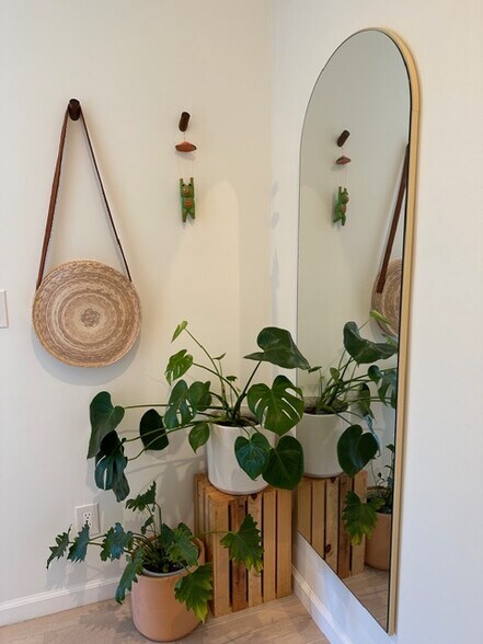 Building Photo - 5232 W 20th St