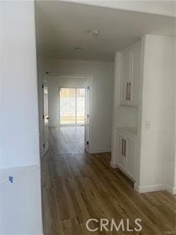 Building Photo - 57019 Selecta Ave