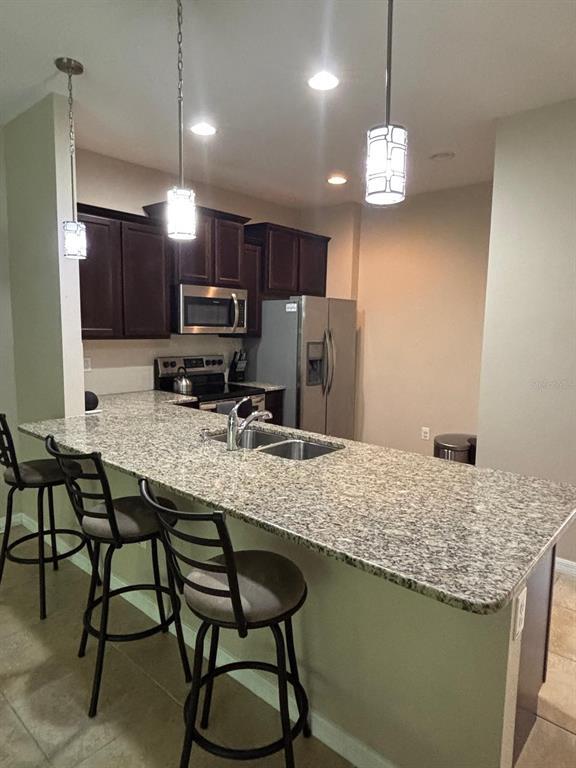 Building Photo - 6488 Boxgrove Dr