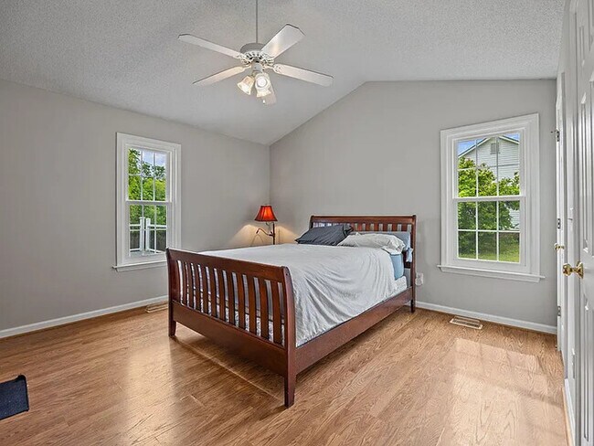 Building Photo - Earn Wealth While Leasing – Like a Homeowner – Lease to Own