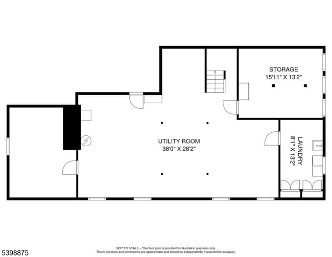 Building Photo - 258 Ridgewood Ave