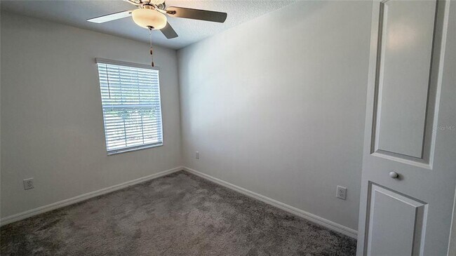 Building Photo - 17608 Nectar Flume Dr