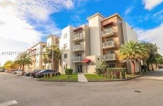 Building Photo - 11050 SW 196th St