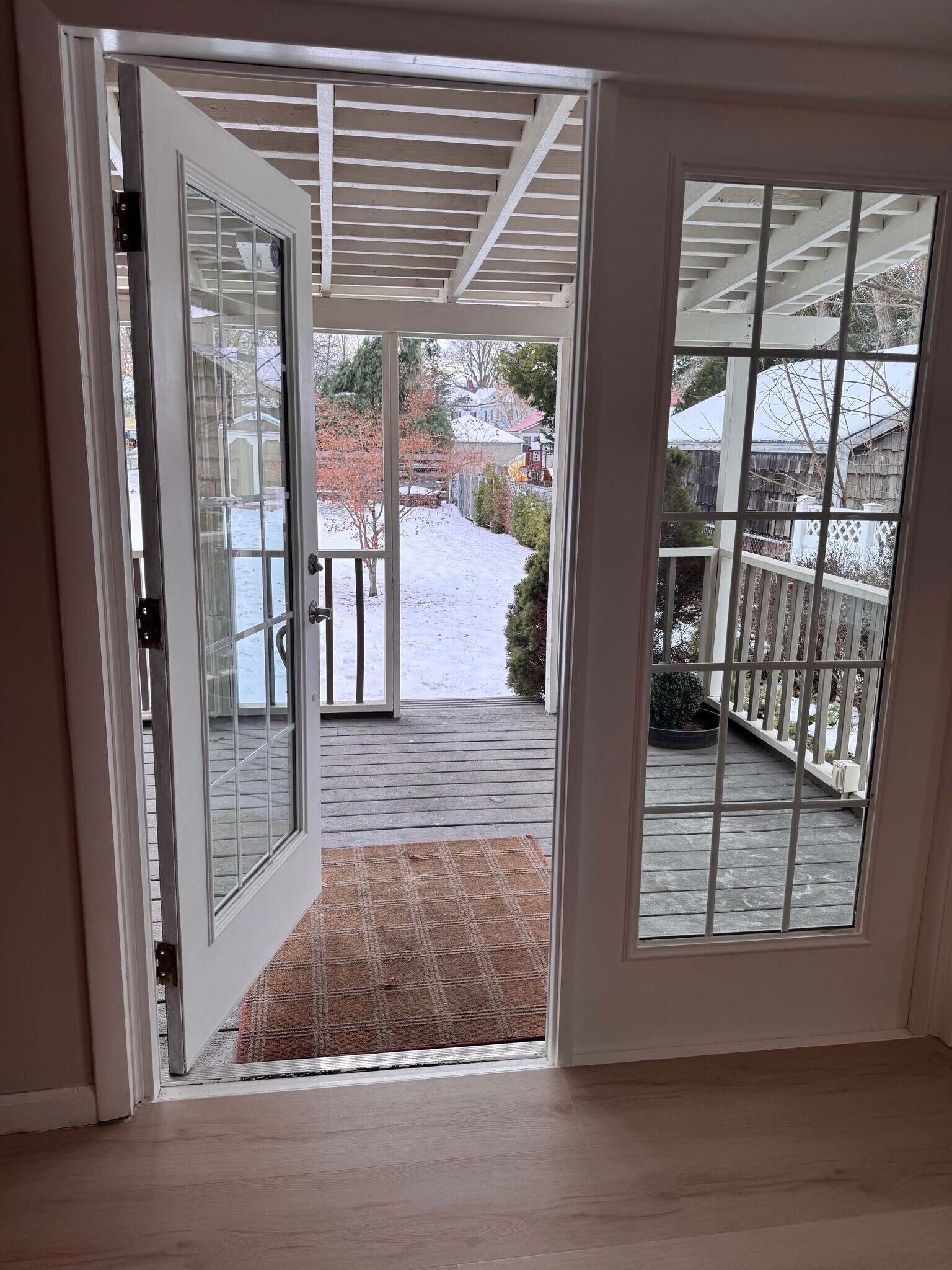 Building Photo - 14 Leonard St