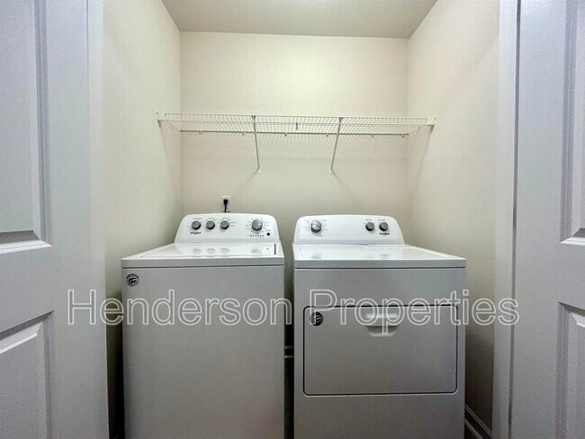 Building Photo - 6050 Guildford Hill Ln