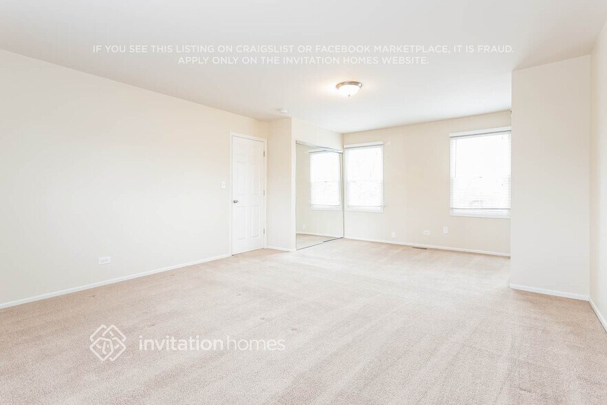 Building Photo - 1684 Trafalgar Ln