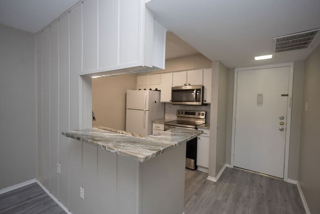 Building Photo - 4647 Wild Indigo St