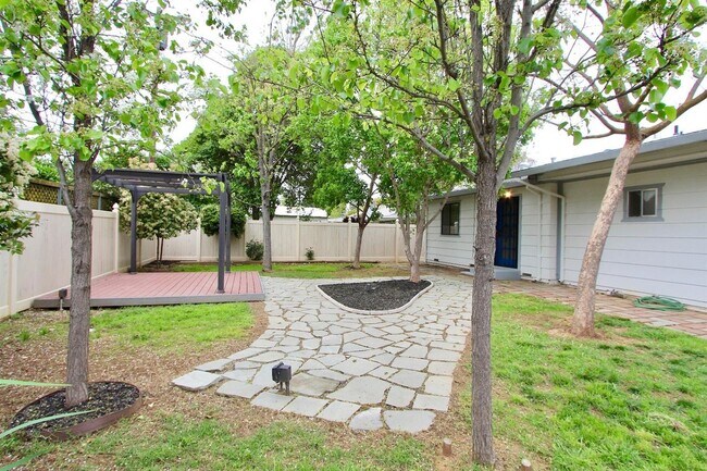 Building Photo - 4980 48th Street