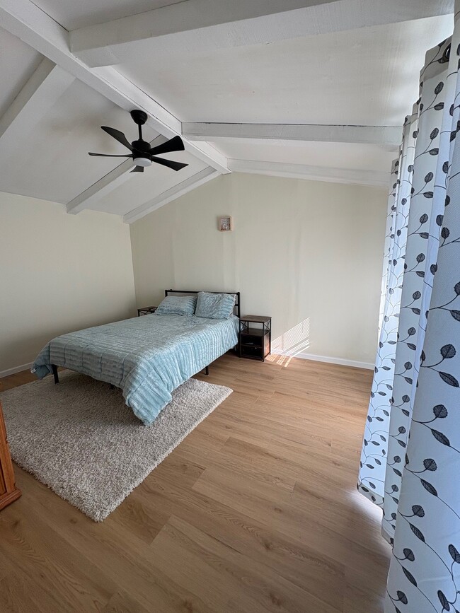 Building Photo - 16510 Blackbeard Rd