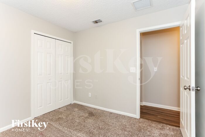 Building Photo - 1036 Three Forks Ct