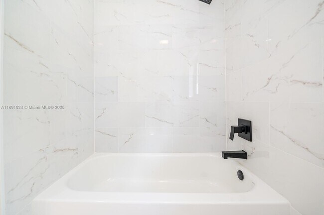 Building Photo - 2856 NW 10th Ave