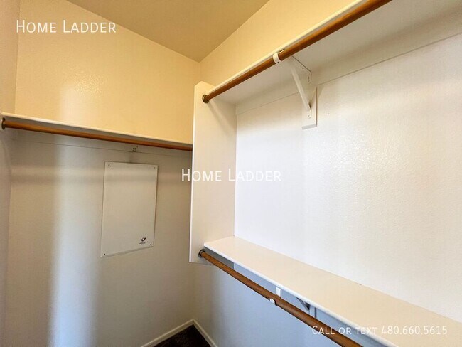 Building Photo - 10553 Tortilla Creek Ct