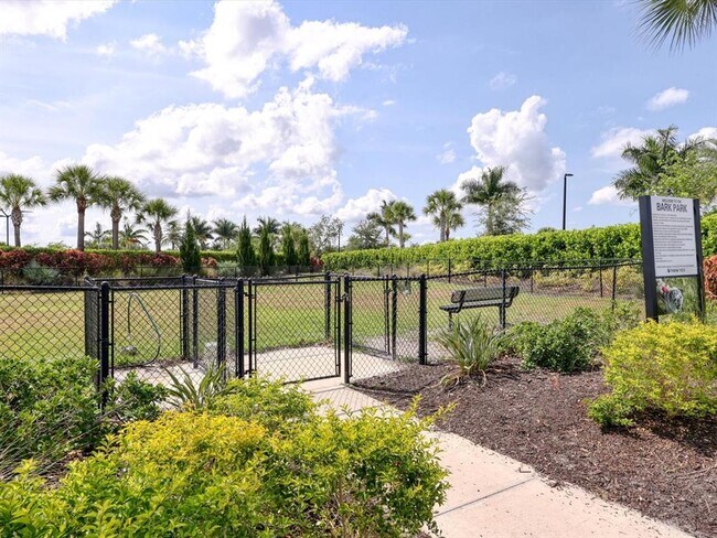 Building Photo - 14734 Orrieto Pl